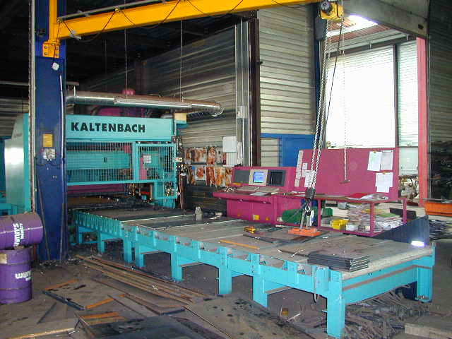 machine-atelier-kaltenbach